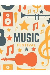 Music Festival