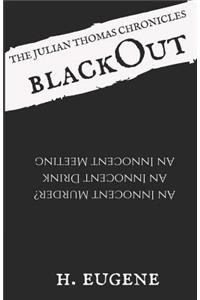 BlackOUT