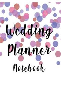 Wedding Planner