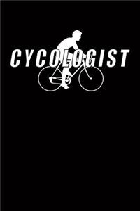 Cycologist