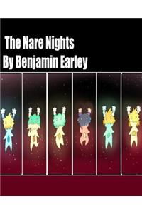 The Nare Nights