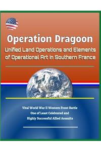 Operation Dragoon