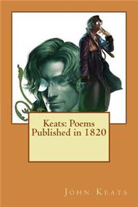 Keats