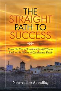 Straight Path to Success