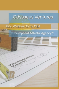 Odysseus Ventures