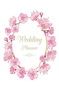 Wedding Planner