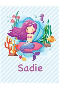 Sadie