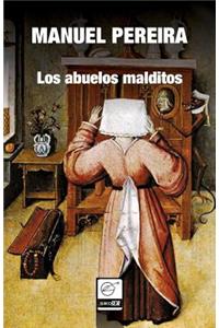 Los abuelos malditos