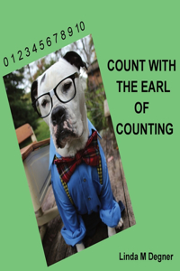 Count with the Earl of Counting