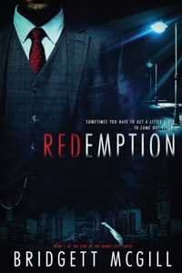 Redemption