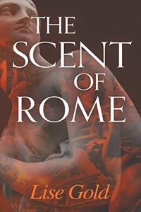 Scent of Rome