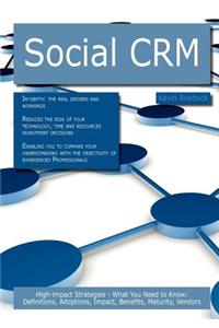 Social Crm