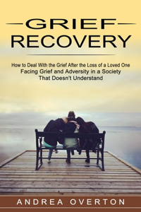 Grief Recovery