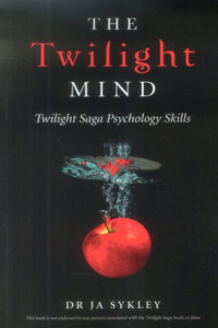 Twilight Mind