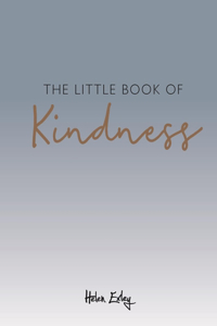 Little Book of Kindness