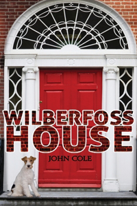 Wilberfoss House