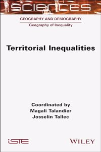 Territorial Inequalities