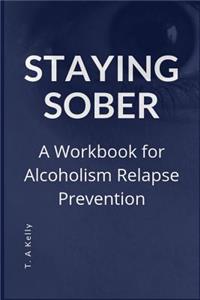 Staying Sober