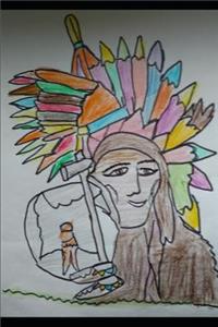 Amerikas Letzter Western