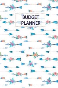 Budget Planner