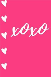 Xoxo