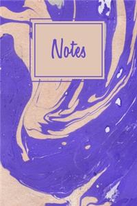 Notes