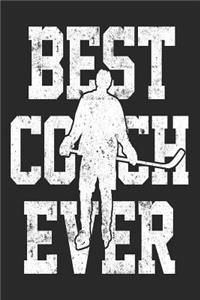 Best Coach Ever