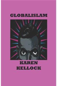 Globalislam