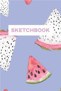 Sketchbook