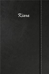 Kiara