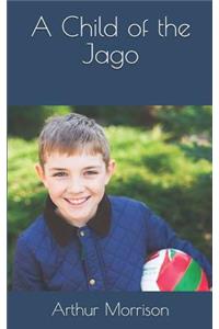 A Child of the Jago