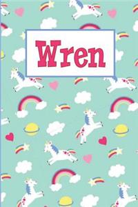Wren