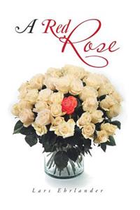 Red Rose