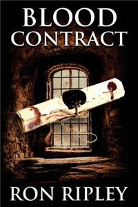 Blood Contract