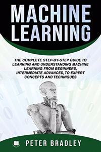 Machine Learning