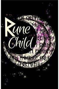 Rune Child