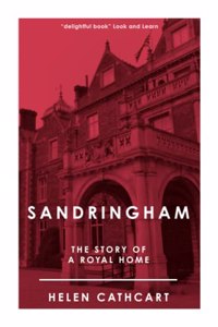 Sandringham
