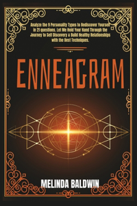 Enneagram