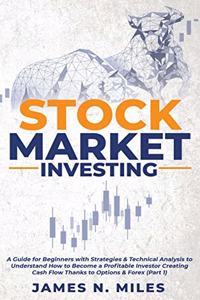 Stock Market Investing