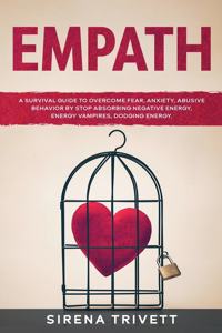 Empath