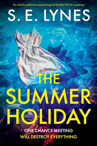 Summer Holiday