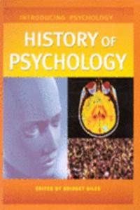 Introducing Psychology History Of Psychology