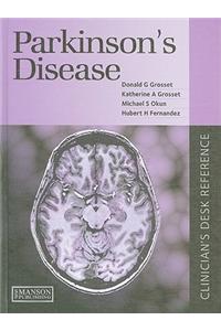 Parkinson's Disease