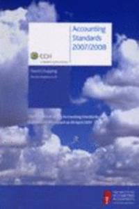 Accounting Standards