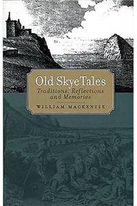 Old Skye Tales