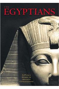 The Egyptians