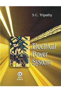 Electrical Power System