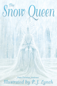 Snow Queen