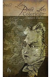 Poetic Lives: Coleridge