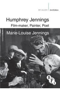 Humphrey Jennings